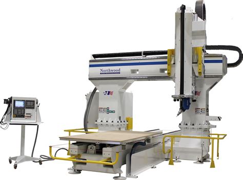 northwood cnc machine|northwood machine manufacturing.